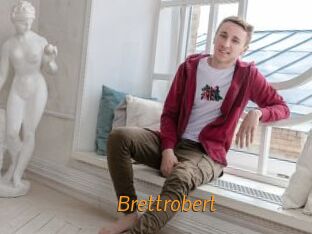 Brettrobert