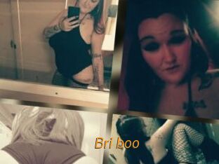 bri_boo Porn University