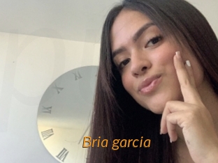 Bria_garcia