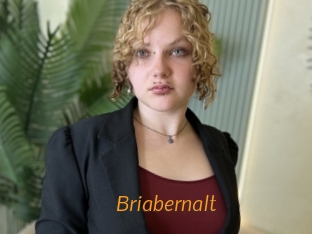 Briabernalt