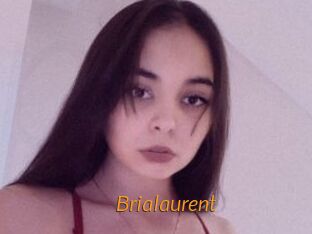 Brialaurent
