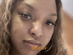 brialuv Porn University