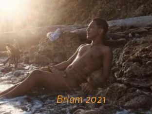 Briam_2021