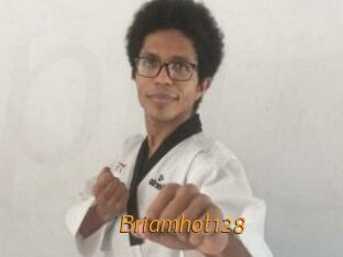 Briamhot128