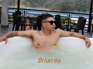 Brian_96