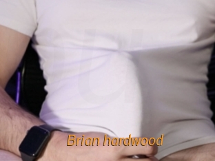 Brian_hardwood
