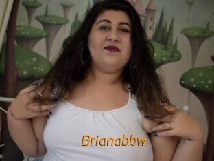 Brianabbw