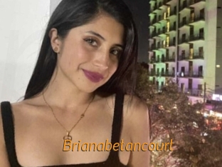 Brianabetancourt