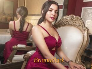 Brianaclark