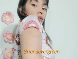 Brianaevergreen