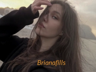 Brianafills