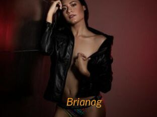 Brianag