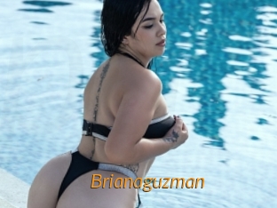 Brianaguzman