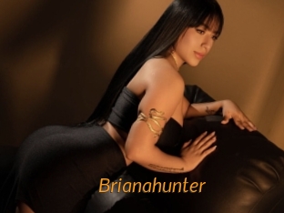 Brianahunter