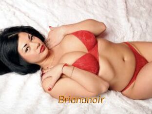 Briananoir