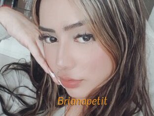 Brianapetit