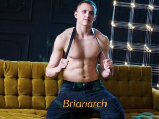 Brianarch