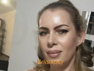Brianasey