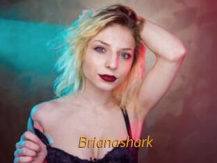 Brianashark