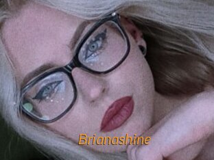 Brianashine