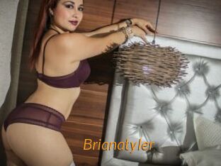 Brianatyler