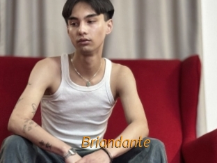 Briandante