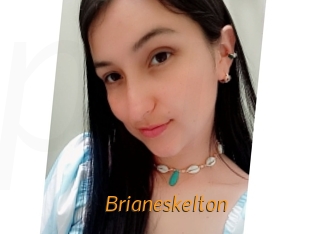 Brianeskelton