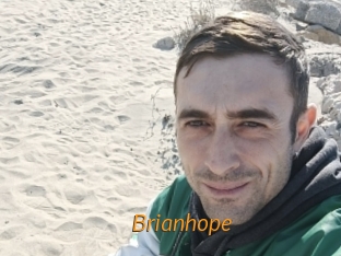Brianhope