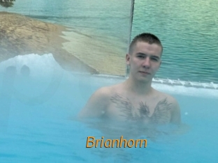 Brianhorn