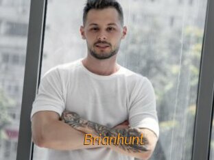 brianhunt Porn University