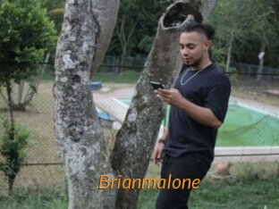 Brianmalone