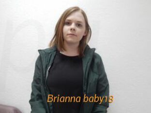 Brianna_baby18