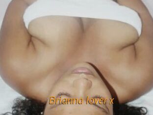 Brianna_lover_x