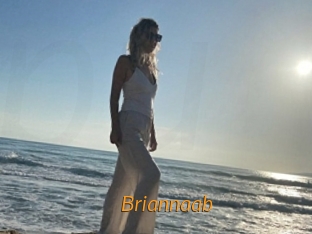 Briannaab