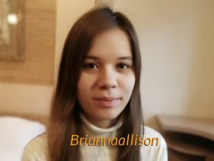 Briannaallison