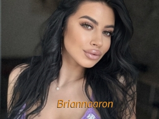 Briannaaron