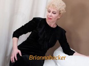 Briannabacker