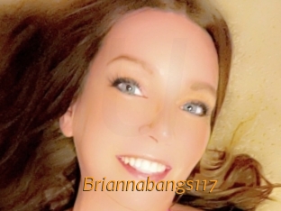 briannabangs117 Porn University