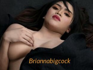 Briannabigcock