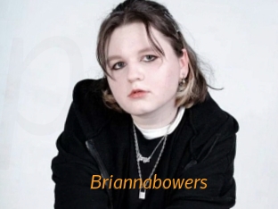 Briannabowers