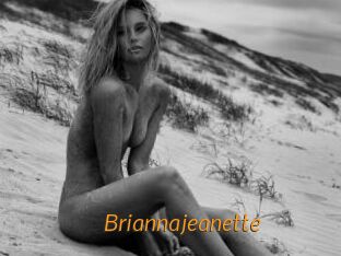 Briannajeanette