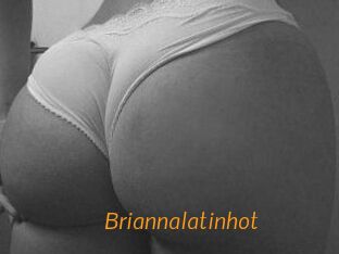 Briannalatinhot