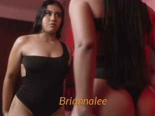 Briannalee