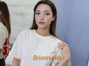 Briannaliss