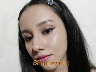briannemoon Porn University