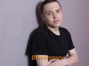 Brianramsey