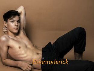 Brianroderick