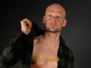 Briansilk