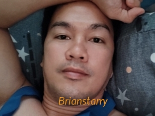 Brianstarry