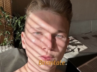 Briantate